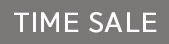 sale item badge