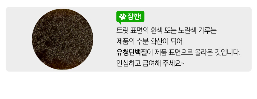 벨라맥스 SBS TV 동물농장 수의사 강아지 관절 영양제 콘드로이친