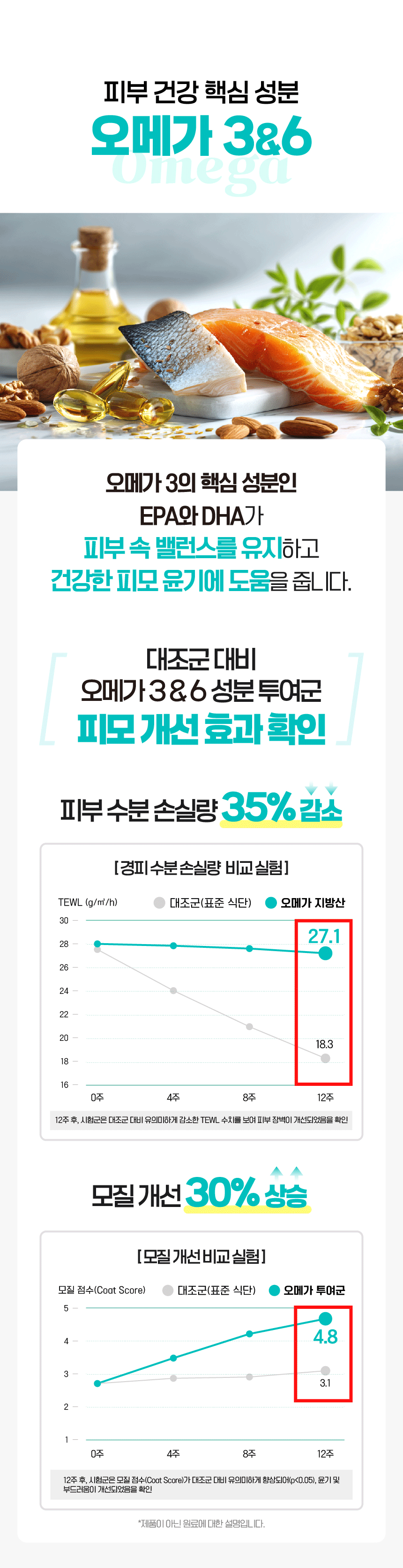 벨라맥스 SBS TV 동물농장 수의사 강아지 덴탈껌 코어 구강 유산균