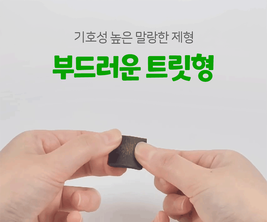벨라맥스 SBS TV 동물농장 수의사 강아지 관절 영양제 콘드로이친
