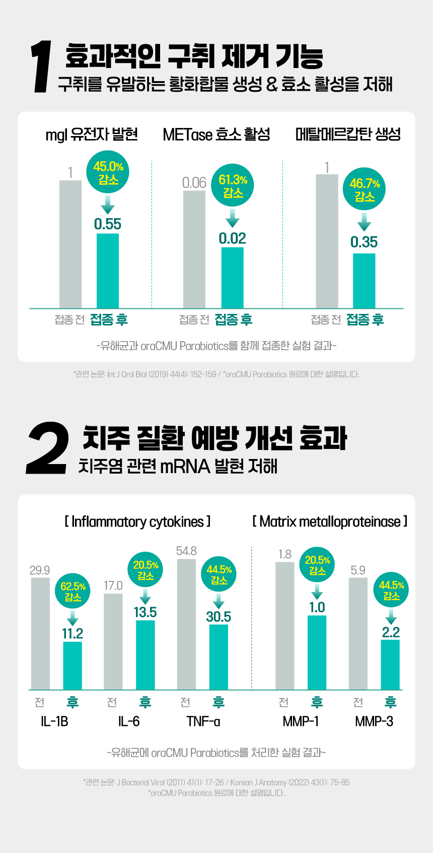 벨라맥스 SBS TV 동물농장 수의사 강아지 덴탈껌 코어 구강 유산균