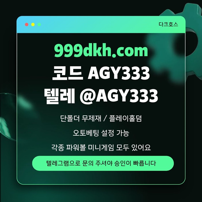 0b15681ac4c5d.jpg