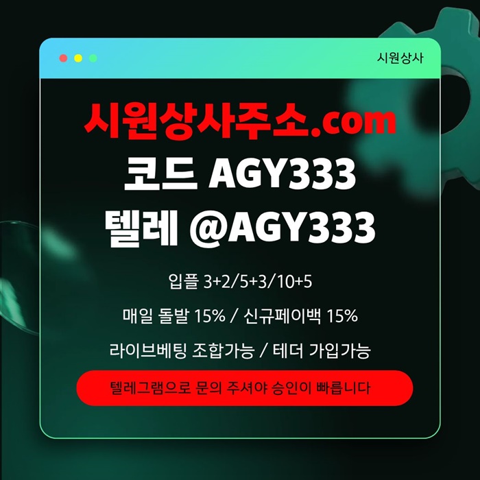 9ab905a98003c.jpg