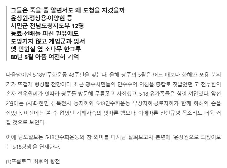 a2be70cd67f6d.jpg