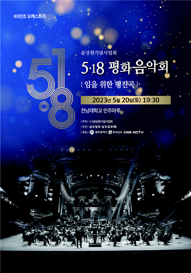a601656ecfcbf.png