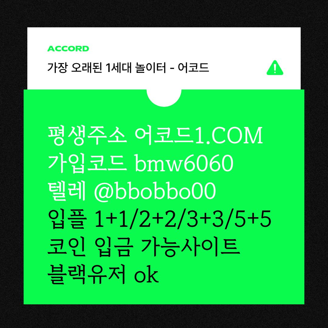 b98304d4840d4.jpg