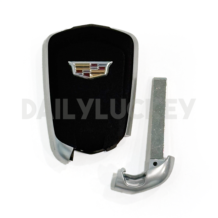 캐딜락 스마트키 DIY 셀프 수리 키트