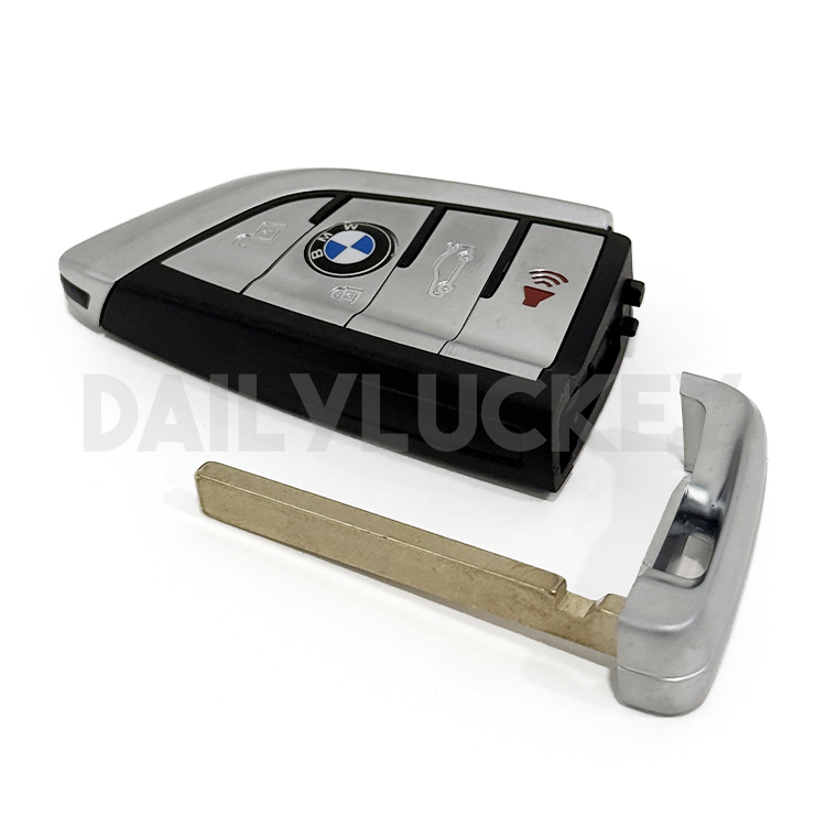 BMW 칼키 하우징 교체 및 DIY 개인수리