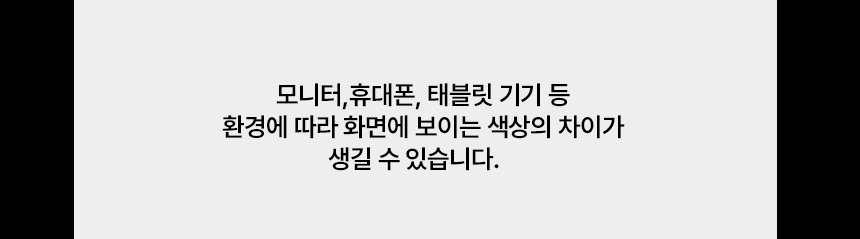 람보르기니 스마트키 쉘키 하우징 케이스 교체 DIY