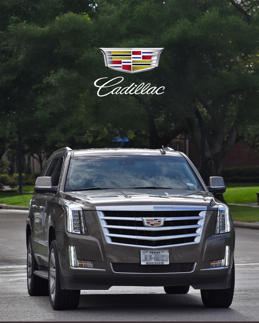 캐딜락 스마트키 5버튼 소장용 부품키 장난감키 쉘키 케이스 교체