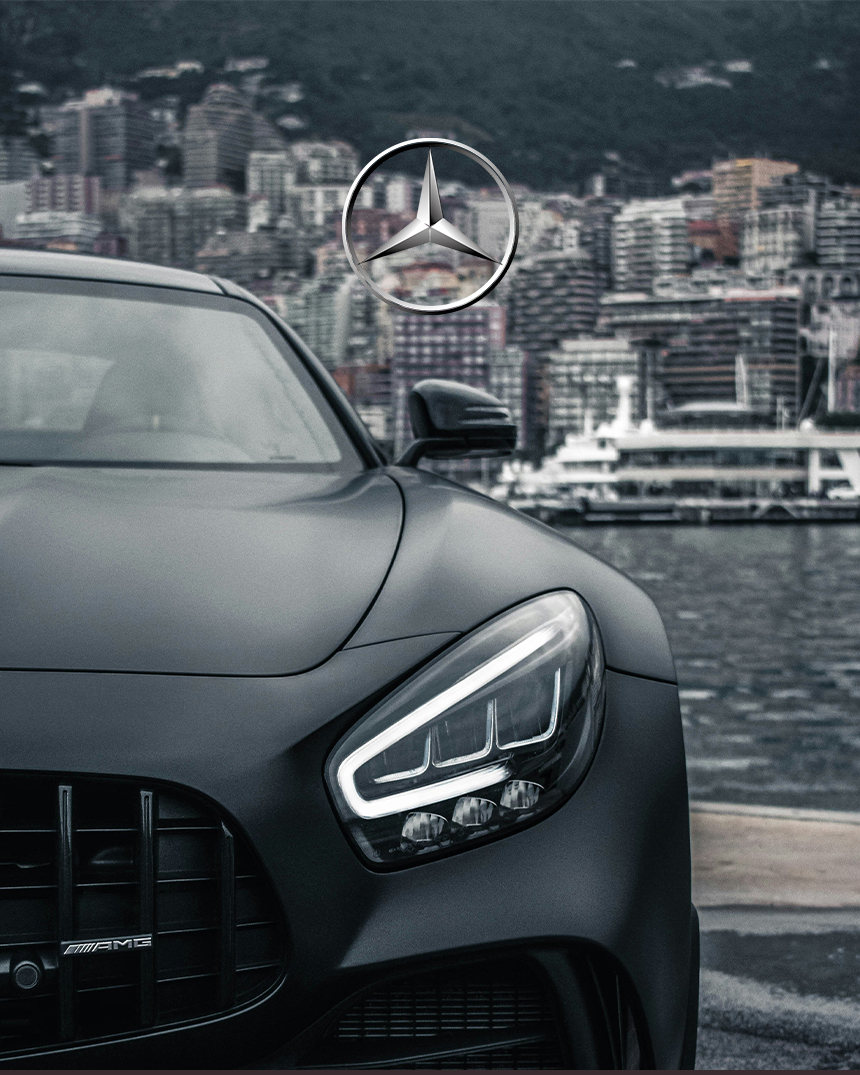 벤츠 사각 스마트키 소장용 부품키 장난감키 목업키 쉘키 케이스 교체 DIY