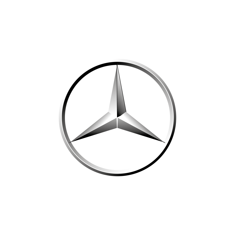 벤츠 신형 사각 스마트키 소장용 부품키 장난감키 DIY