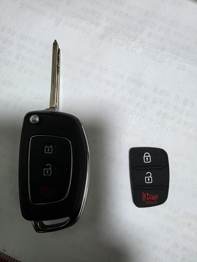 b86828befb480.jpg