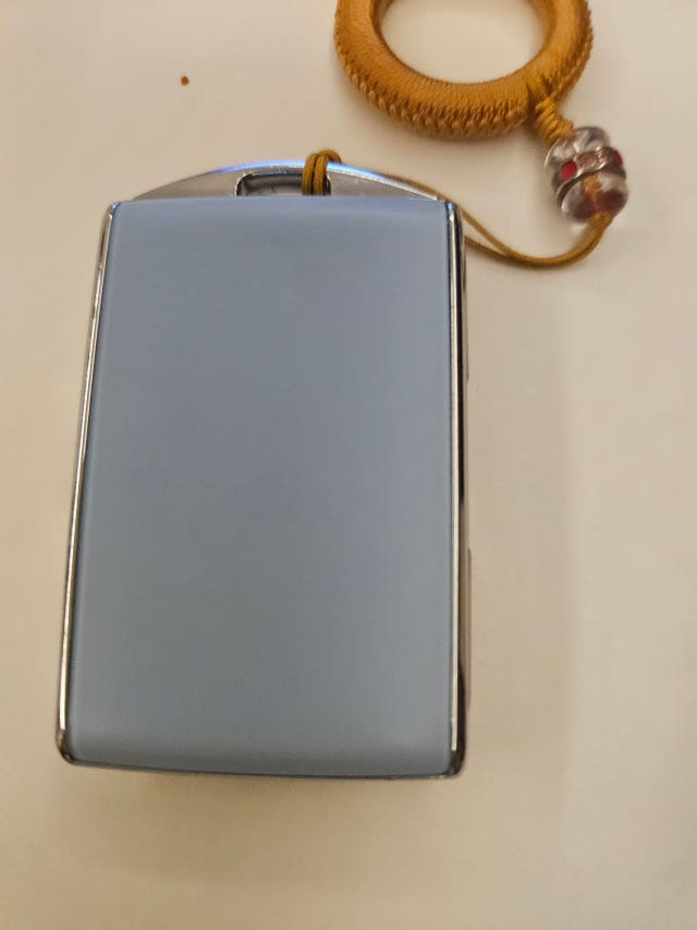 35f3ce8727f62.jpg
