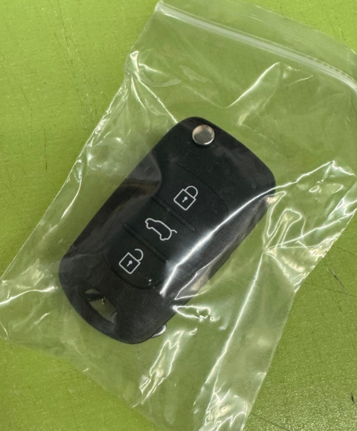 e2980cf87c8d8.png