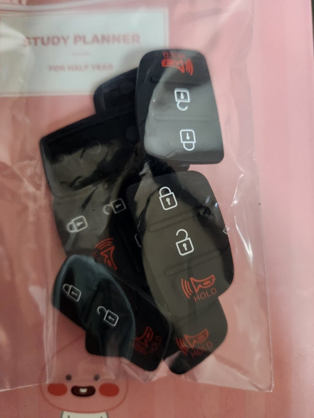 7e4d449851be9.jpg