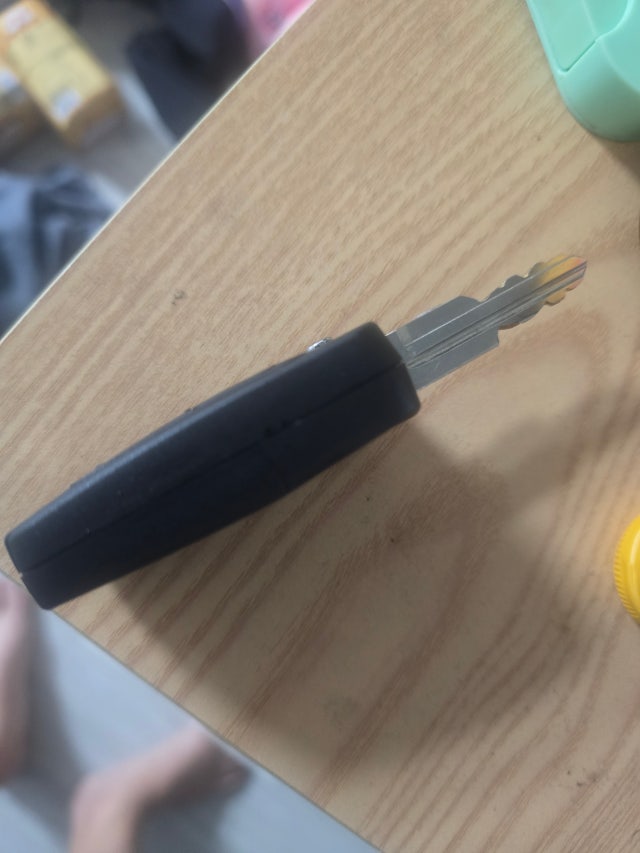 7c3d81264639f.jpg