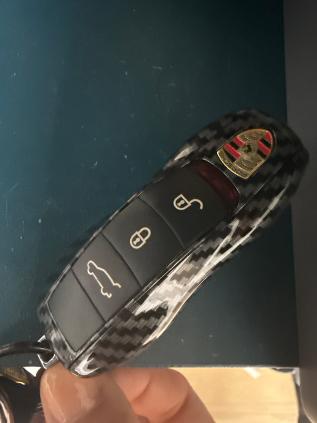 be7aa05eb6d63.jpg
