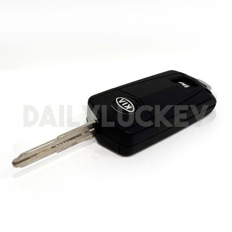 현대 기아 스마트키 DIY 배터리 교체 및 사용법