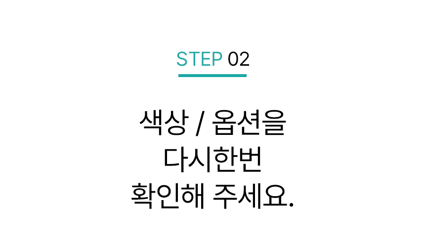 자동차 키 디자인 업그레이드 - 최신 스마트키 적용