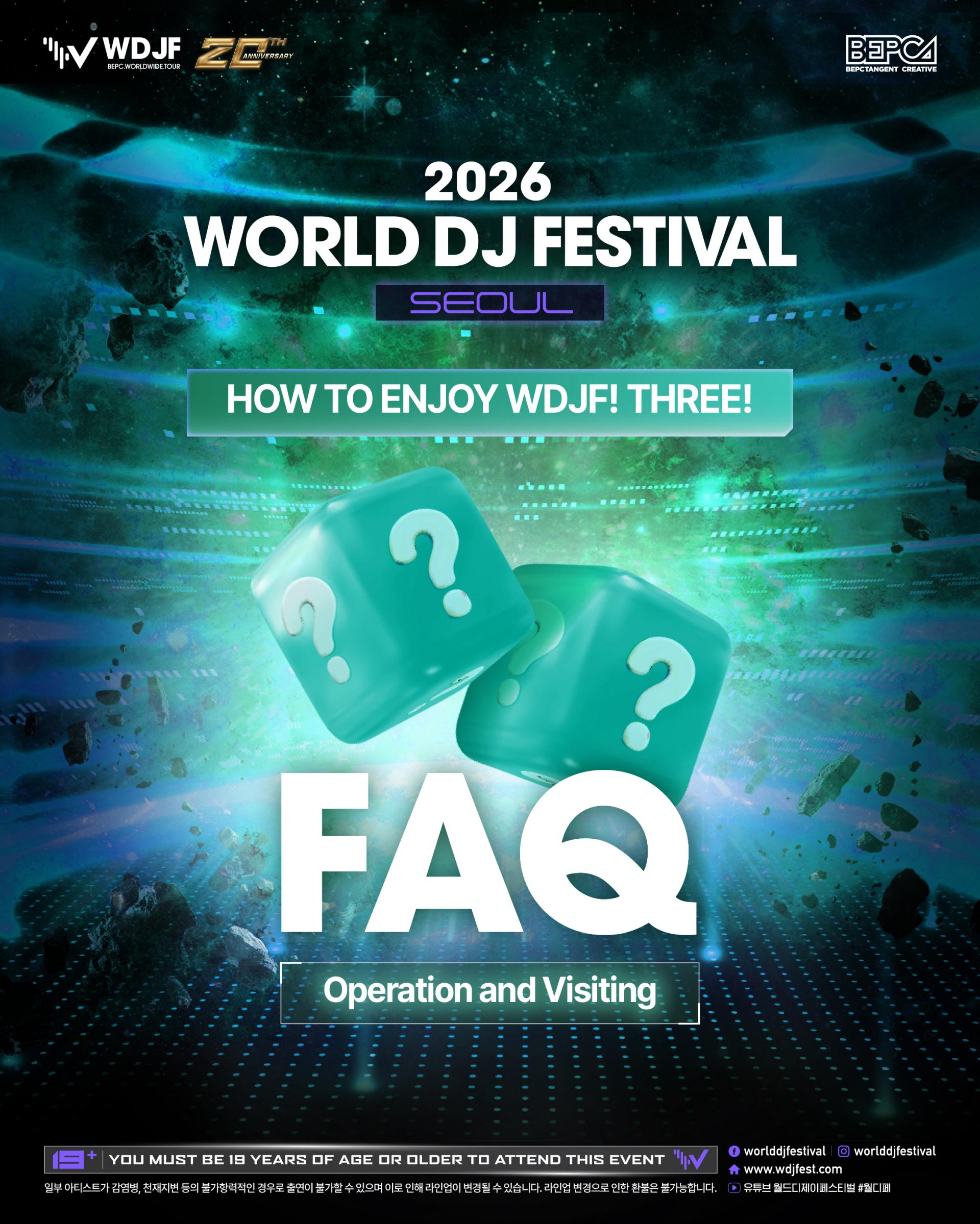 7ffb2b36a99bb.jpg