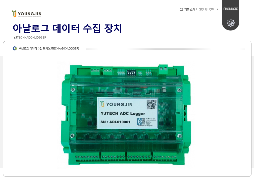 0f67cd0993cd6.png