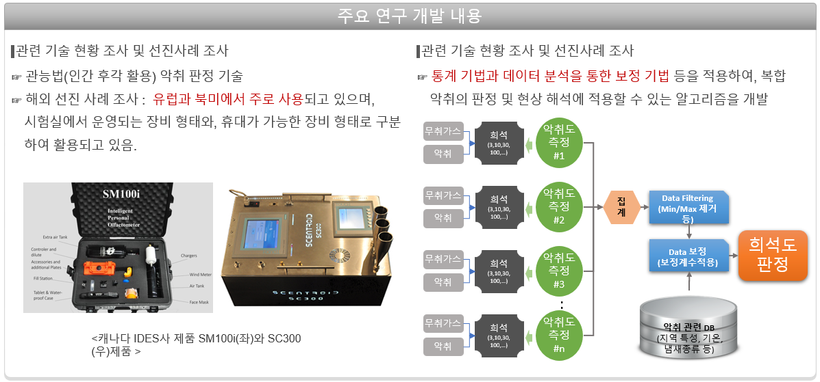 145f8e61a0458.png