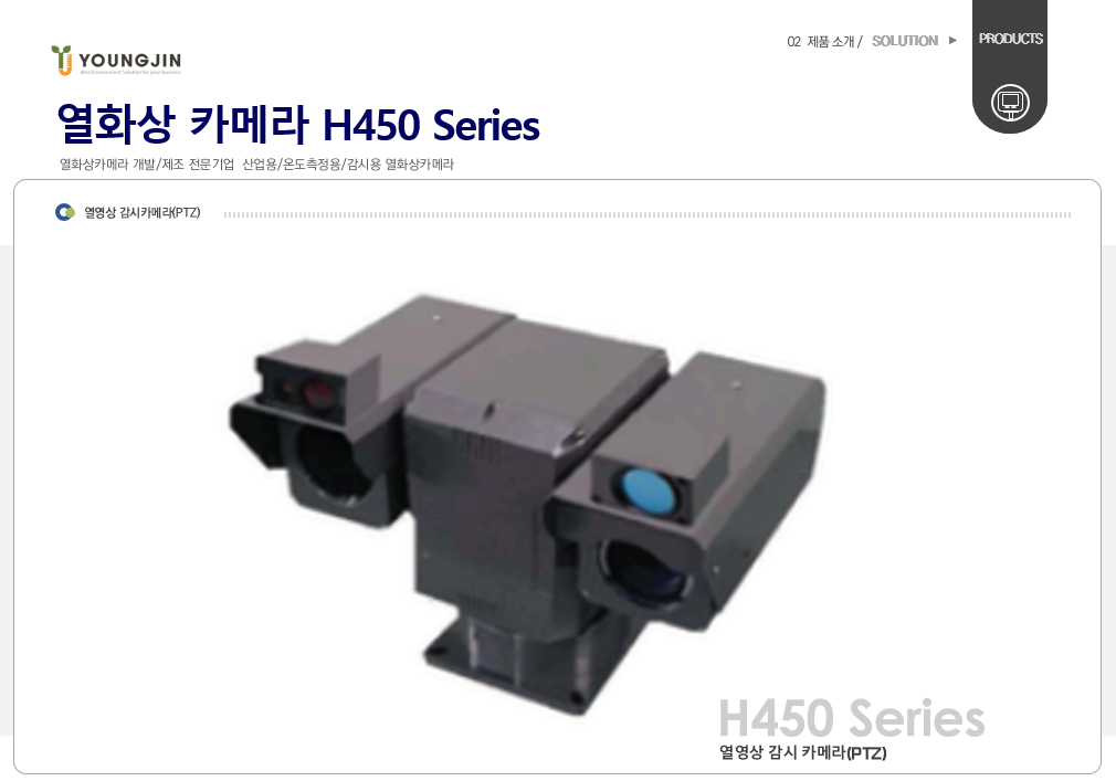 17882e14c53ee.png