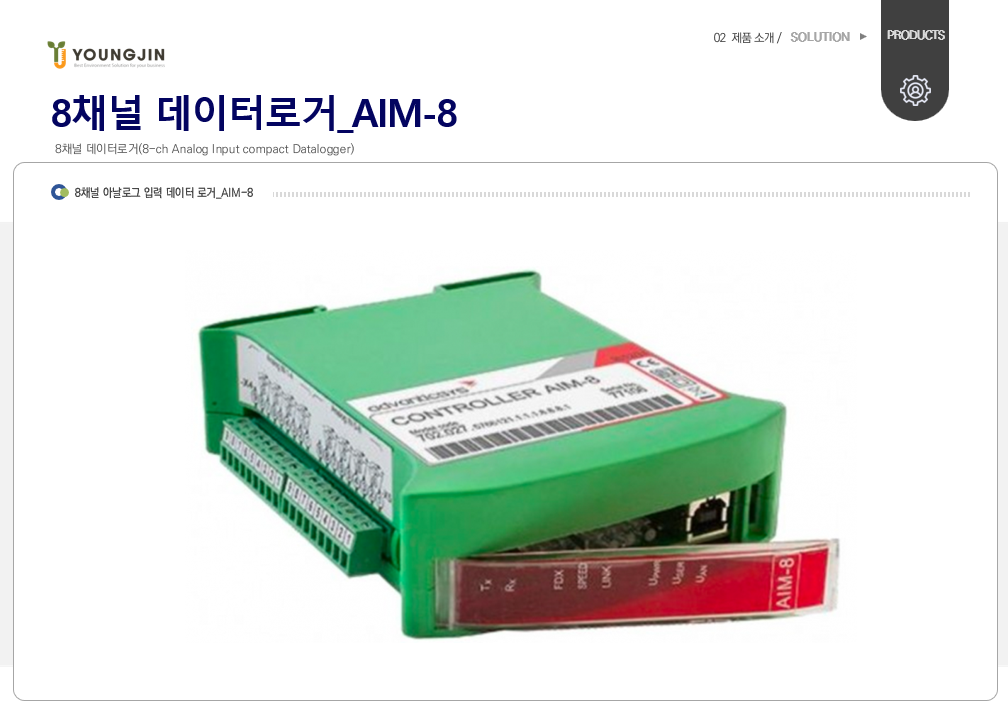 4aa629fc72ead.png