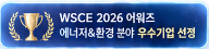 6791e2120fb8b.png