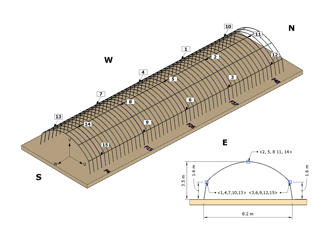 6bc7115e03247.png