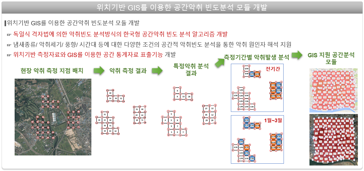 7bdf1ccc91a82.png