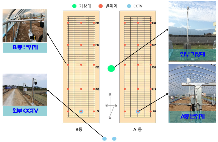 8006bdc1826a5.png