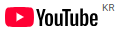 81617c74050c1.png