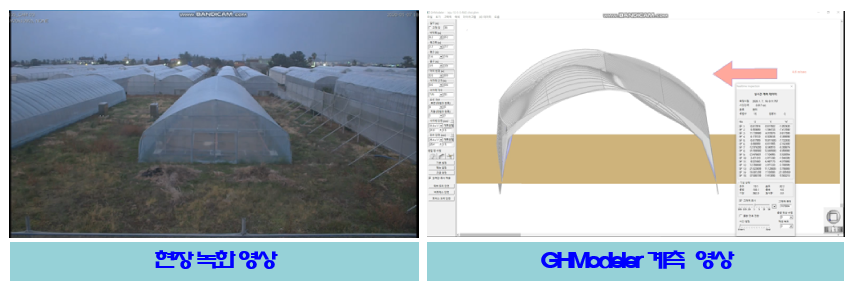 9ae10258a60ac.png