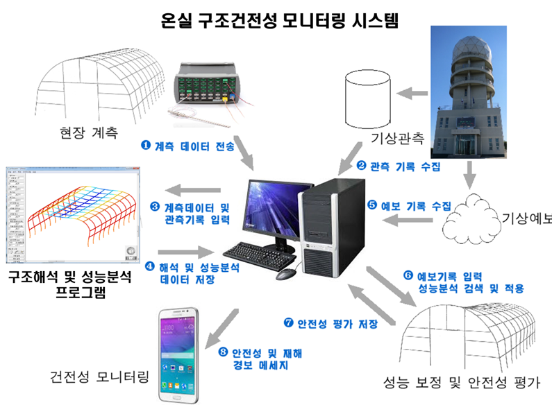 9c04c77d921a8.png