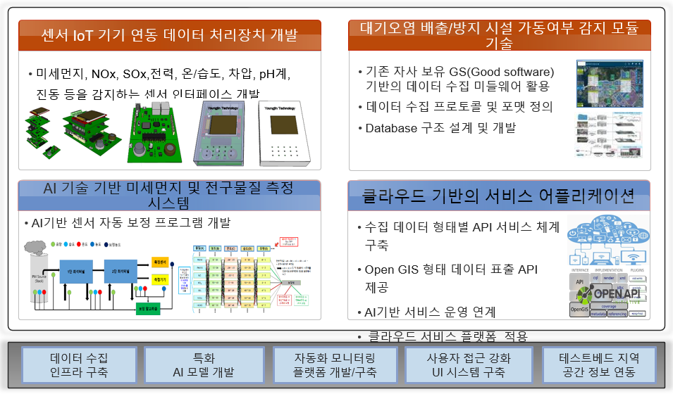 d07991b5438fd.png