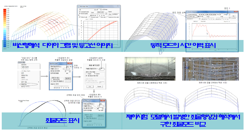 d7ded27392a5c.png