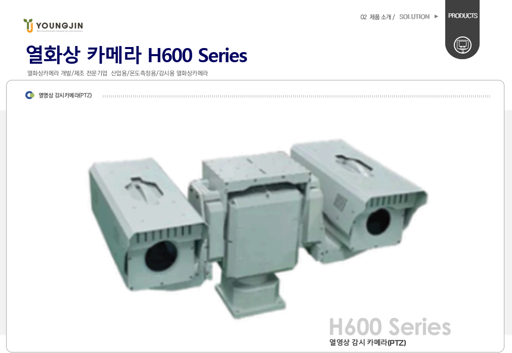 e40f73347eca2.png