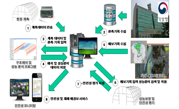 f0cda9217435d.png
