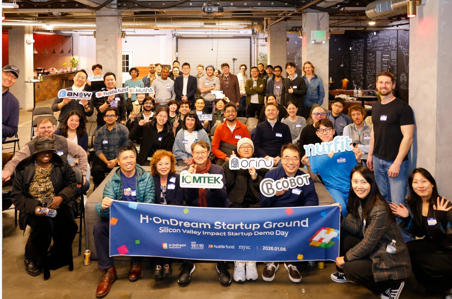 화면 캡처 2026-01-22 185418.jpg