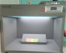 24a3352aec53d.png