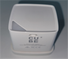ad8ced57822f0.png