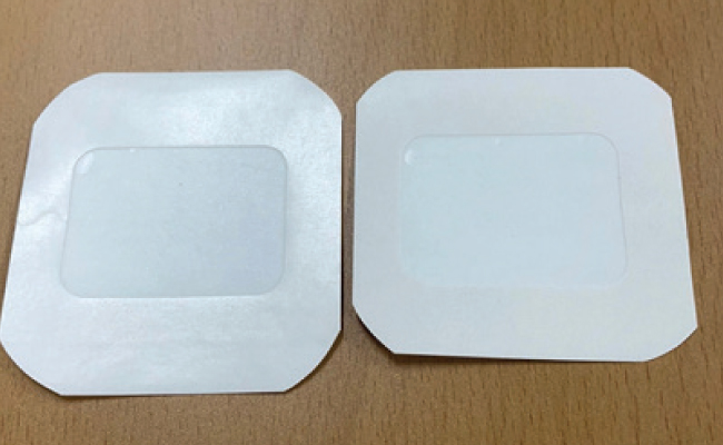 e815cd3fa4692.jpg