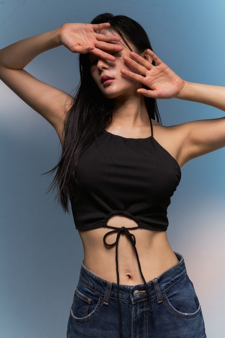 Layeredbyondoyer 퍼퓸드 언더암 미스트