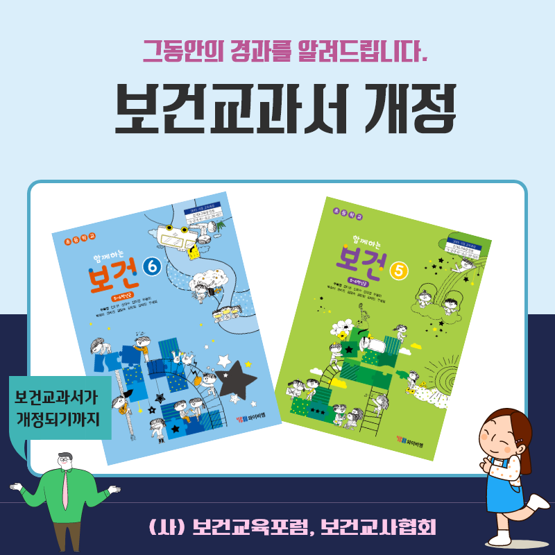 16562596ffc9b.png