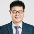 김대유