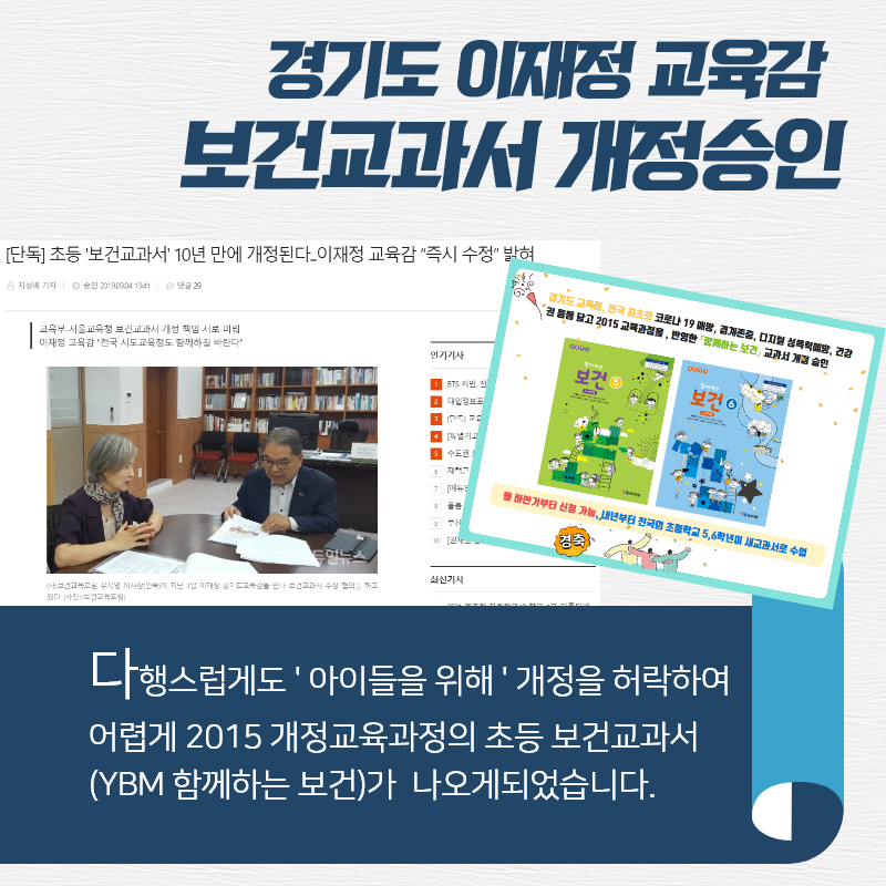 77a2f770eb042.png