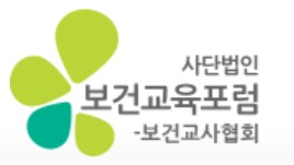 7fe51092af6e0.jpg