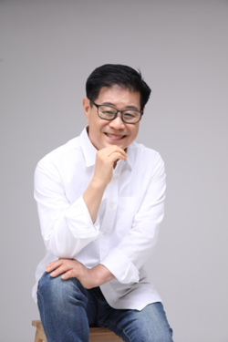 김대유 서영대 외래교수